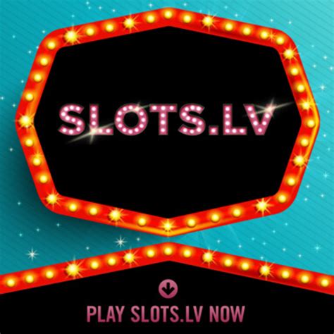 Slot iv. Things To Know About Slot iv. 